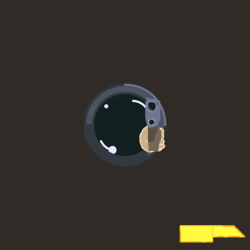 Game by @A-10frominterminableYT
