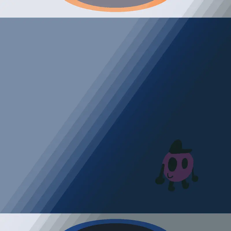 Game by @This-Ribbit