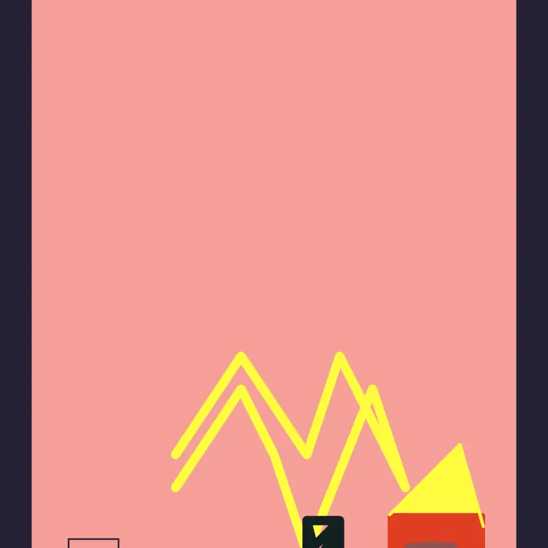 Game by @rou66