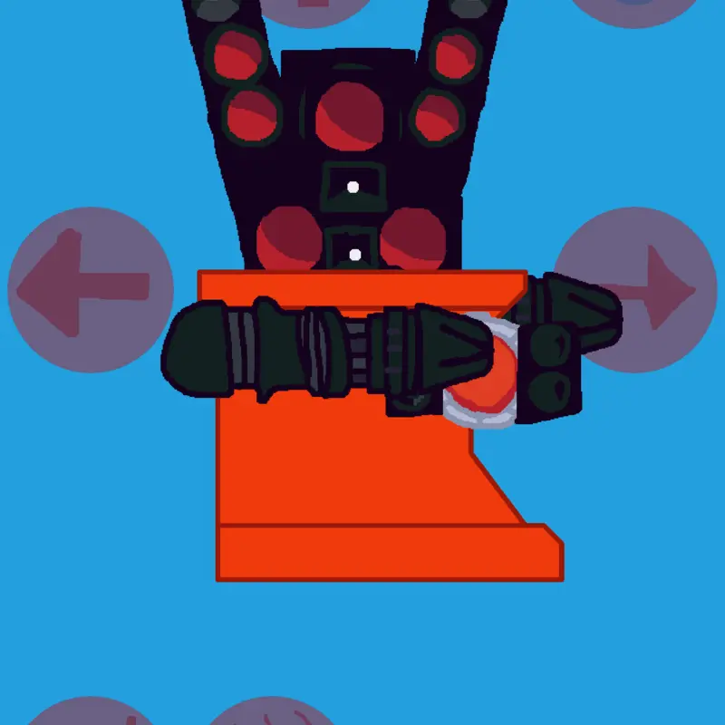 Game by @Nioc