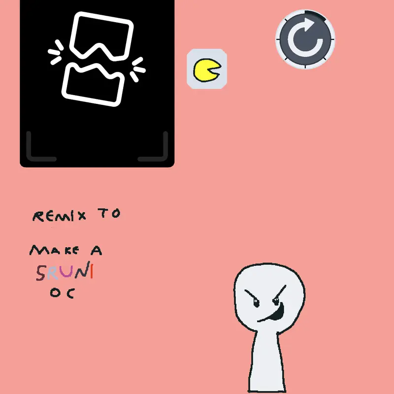 Game by @simon-2025