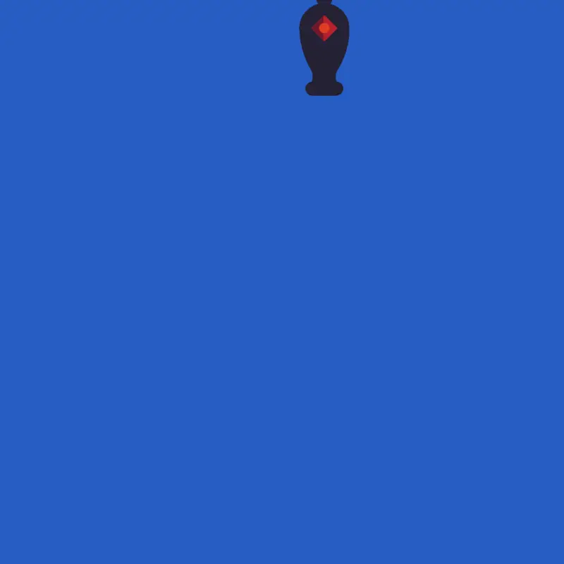 Game by @COOL_CUBE2025
