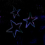 -Nox avatar