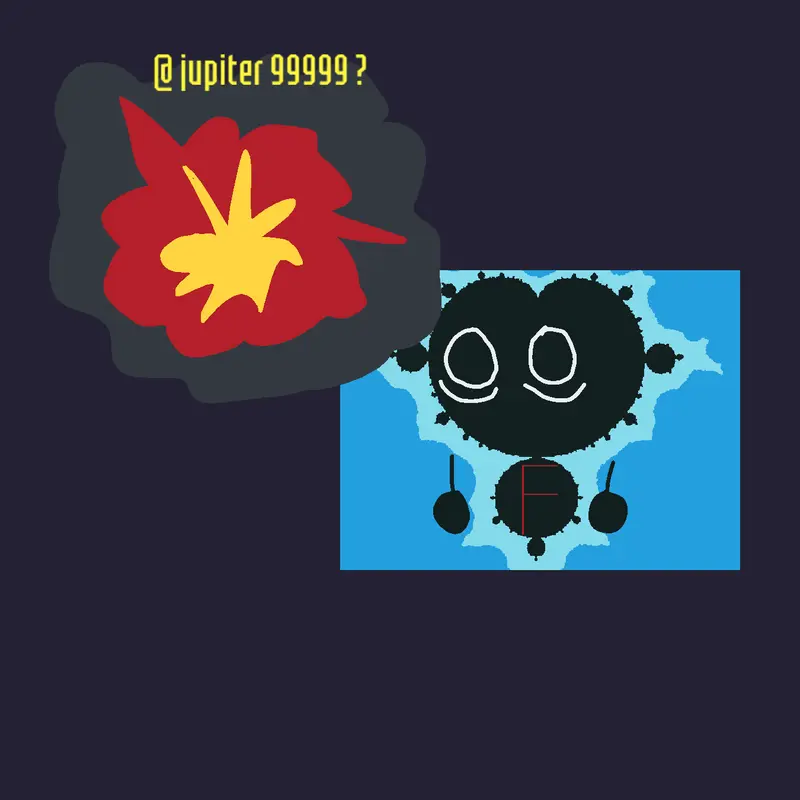 Game by @EARTH2023