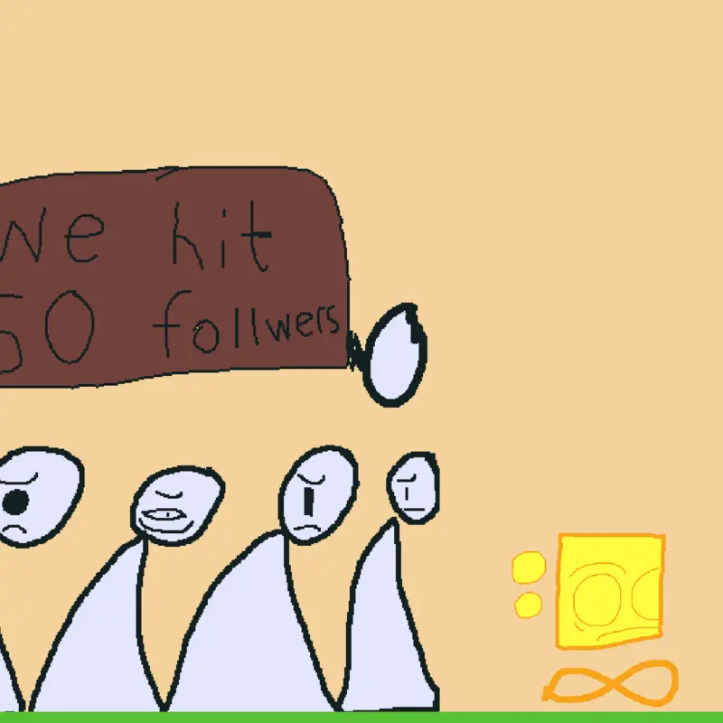 Game by @makeil_xD