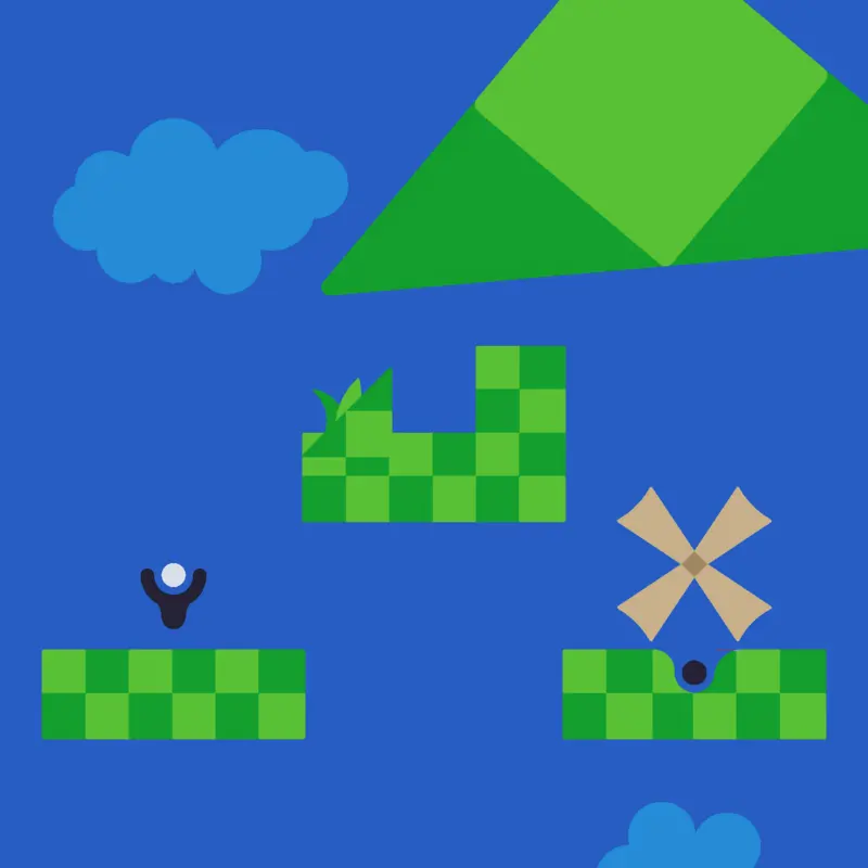 Game by @Infintyz