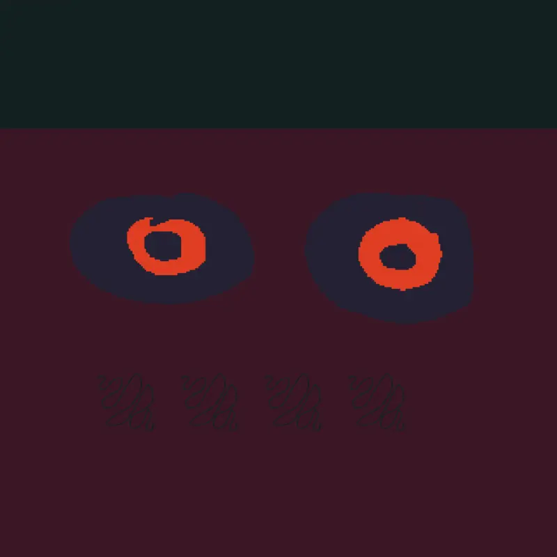 Game by @Glass_Potion_2026