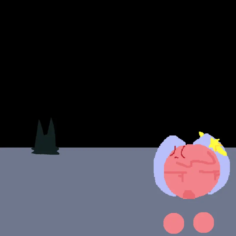 Game by @xXGalaxyKatXx