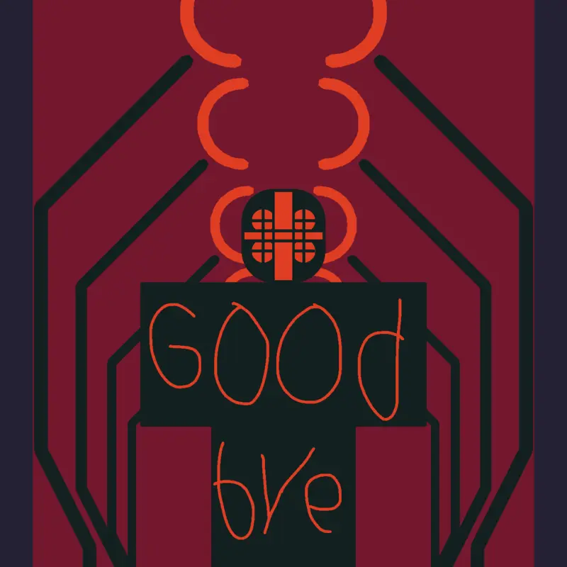 Help by @Evie-offical4