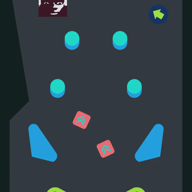 Game by @Slim_Shady_Cat