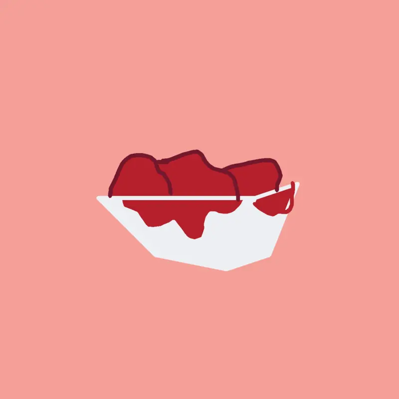 Game by @FoodsProfile3