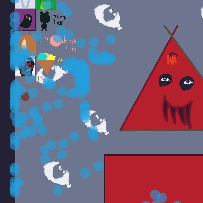 Game by @depth_butsad