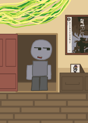 snapshot