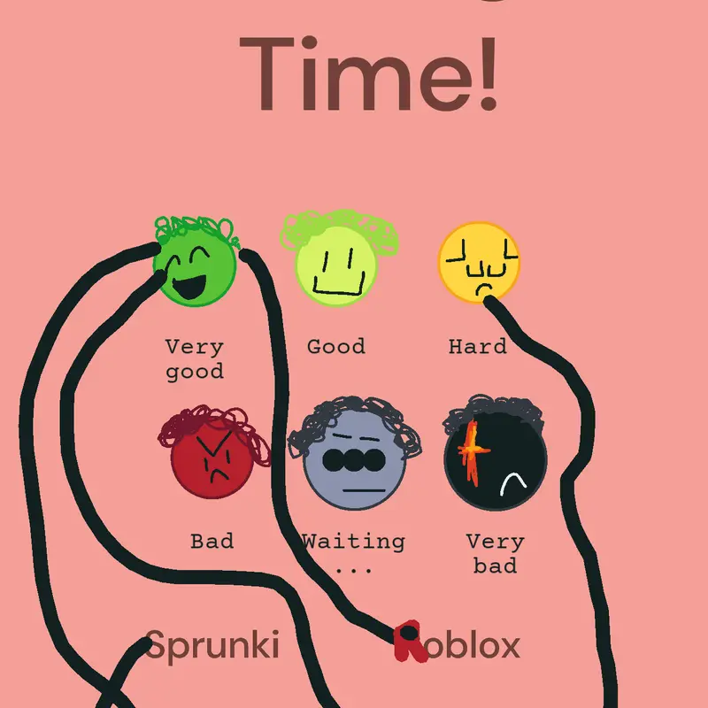 Game by @gabby_ears