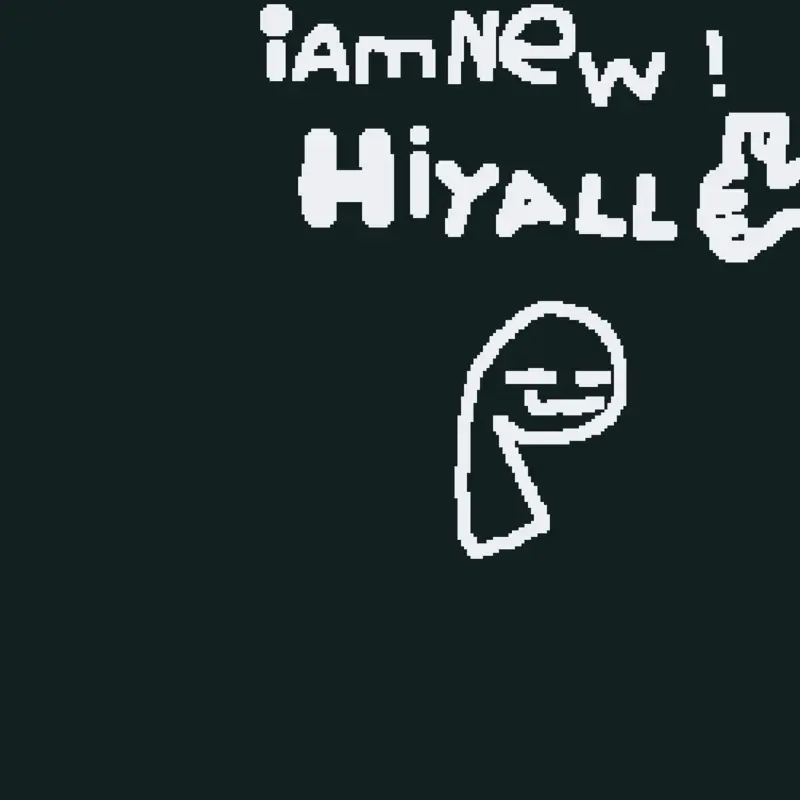 Game by @ilovedropkickingbabies