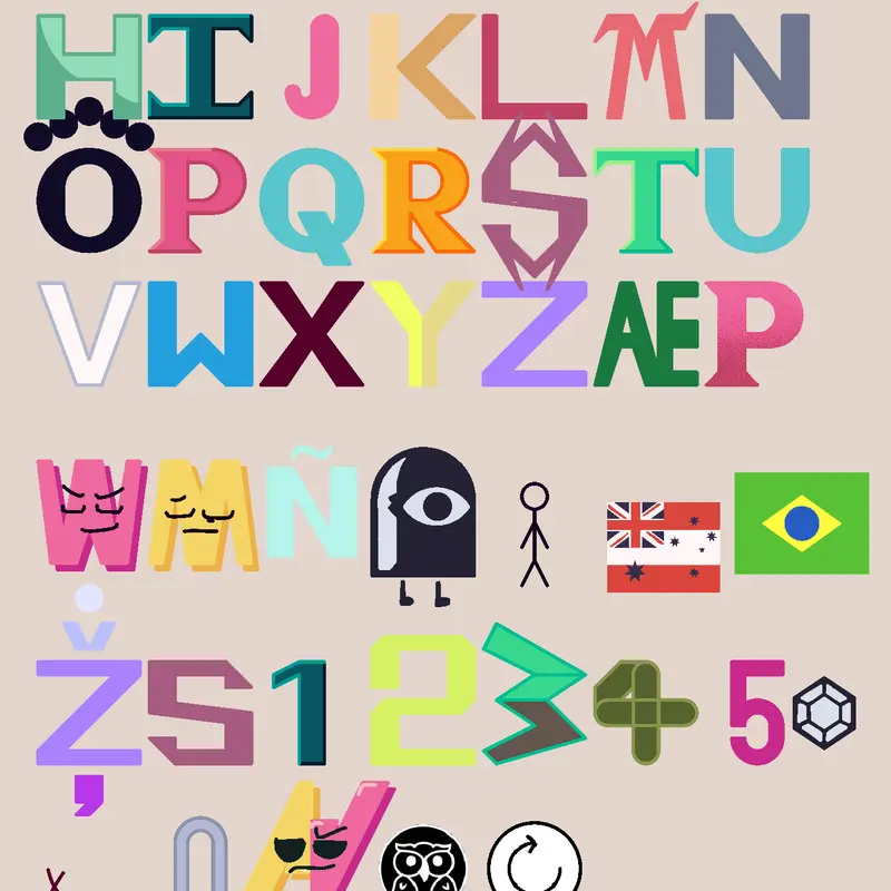 Game by @M-25gameslol325