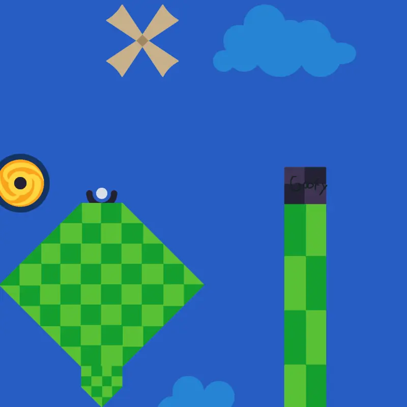 Game by @Bonghaan0201