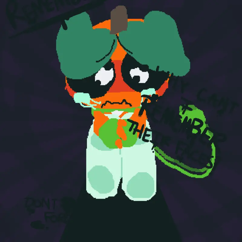 Game by @animalhospitalfan