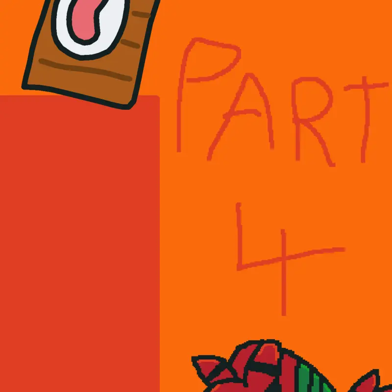 Game by @pikachu1665
