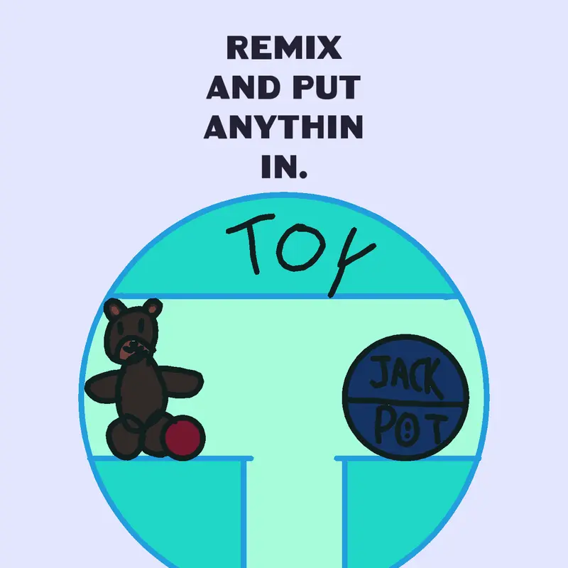 Game by @Tophatmonkey3