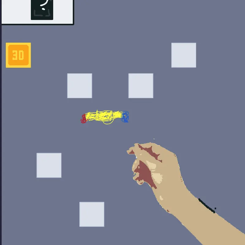 Game by @jax7956655566