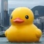 ducky_the_duck avatar