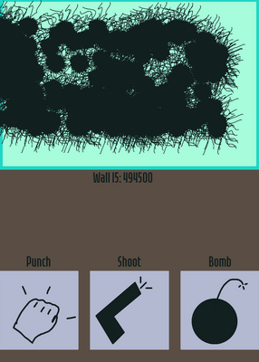 snapshot