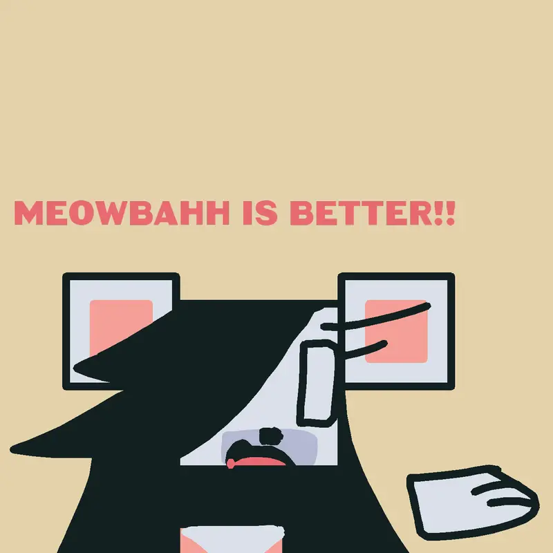 Game by @Aboijennzoi