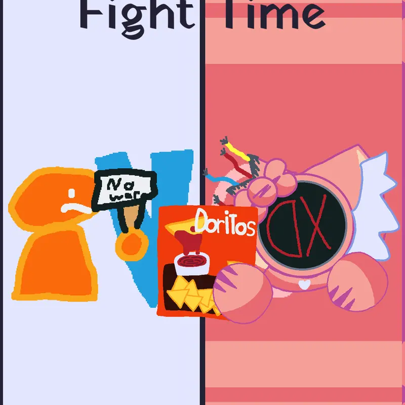 Game by @-_lovey_Popava_-