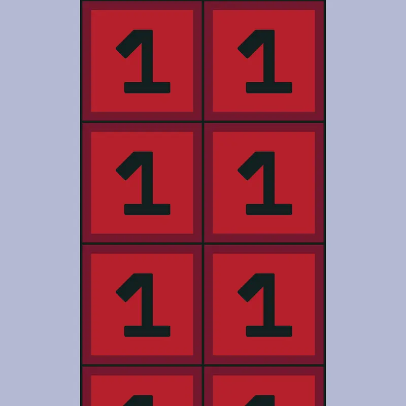 Game by @Malaysia_bilng_cling
