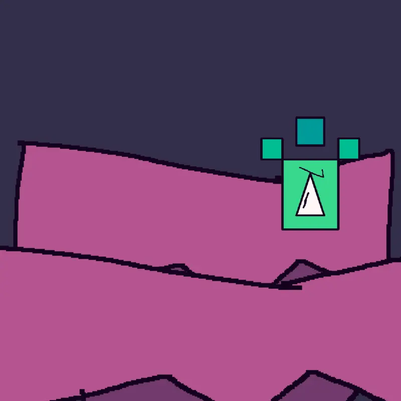 Game by @treeet_oin_delucx