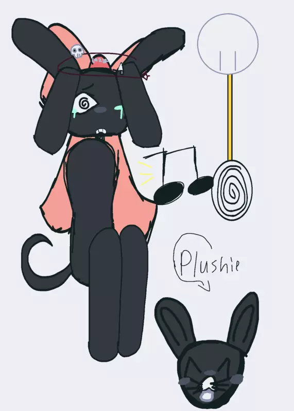 Game by @SH3LLY1stFAN
