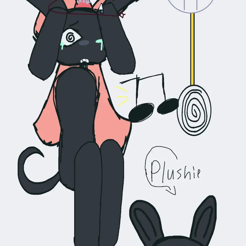Game by @SH3LLY1stFAN