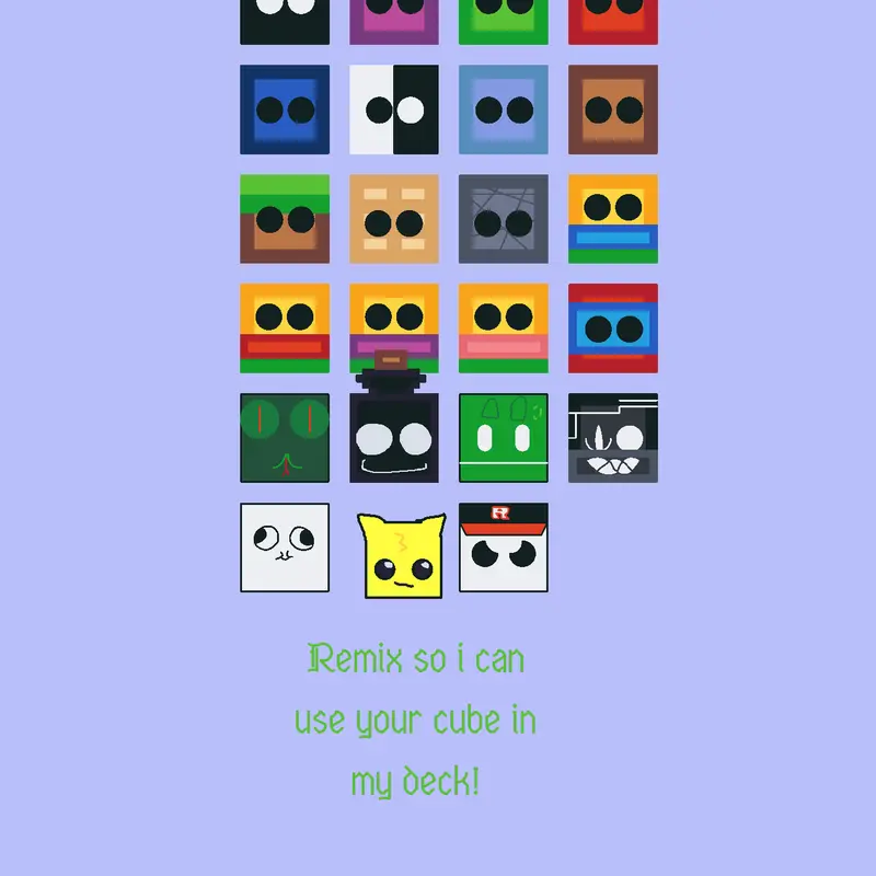 Game by @Guest_2005