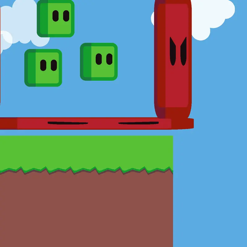 Game by @ootball_2025