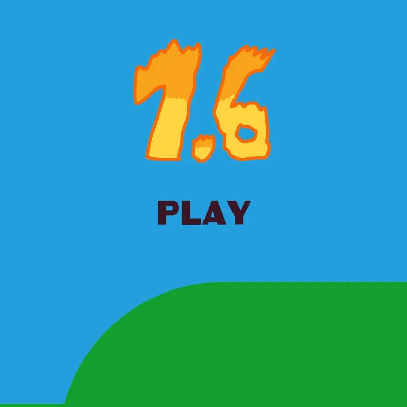Game by @GoldenBall
