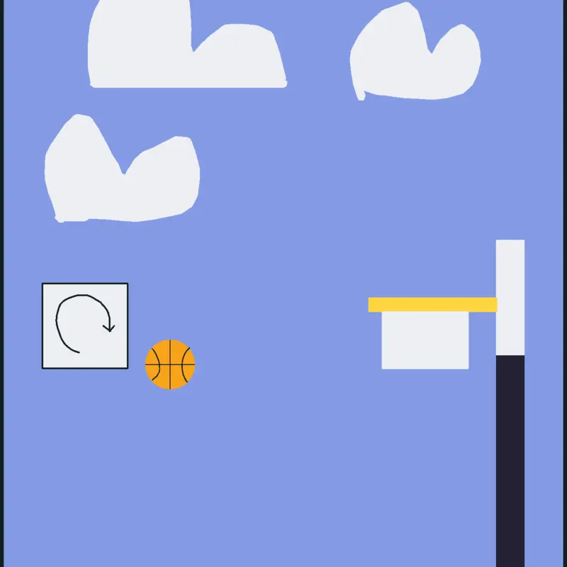 Game by @RandomGamer1