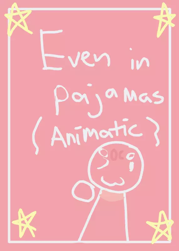 Game by @cornpuff_