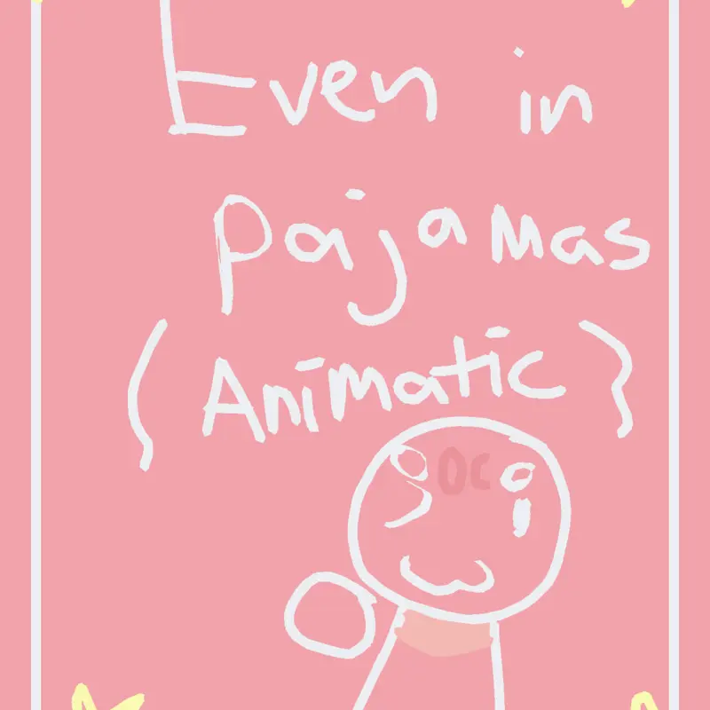 Game by @cornpuff_