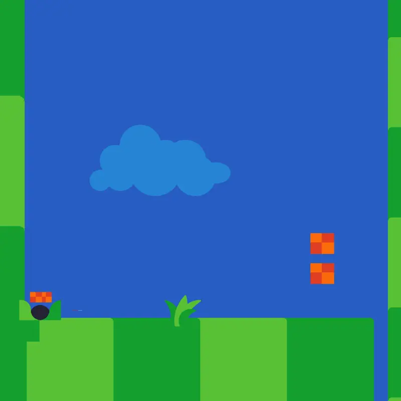 Game by @Rexy7