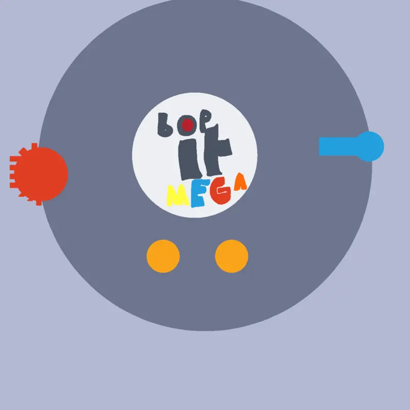 Game by @CoolBlockStudios