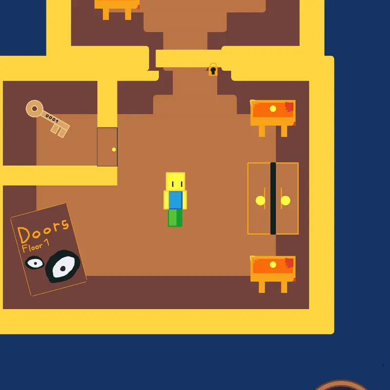 Game by @Shaderx83838