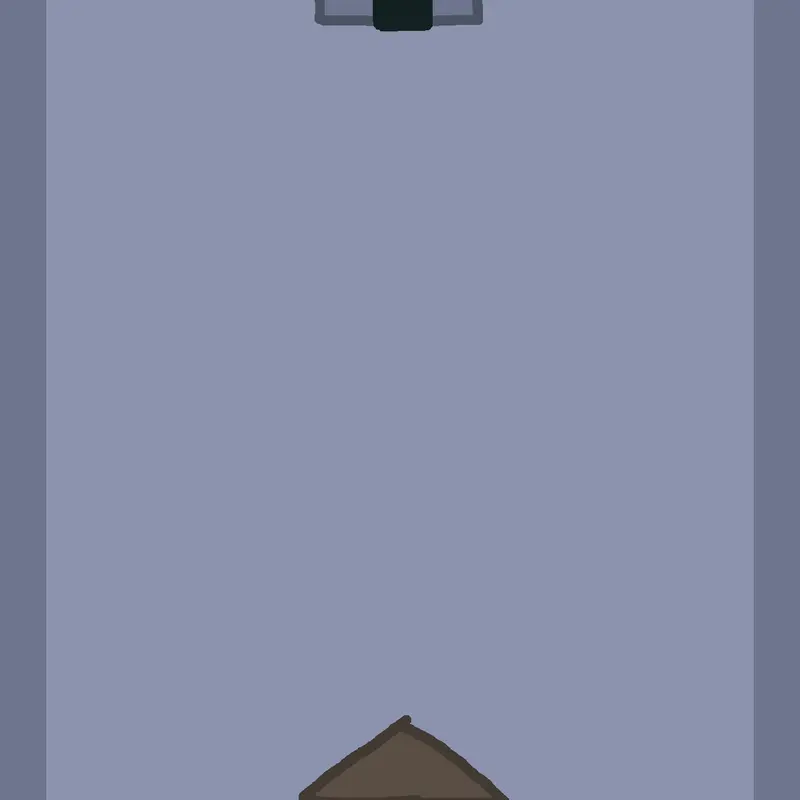 Game by @RandomClover