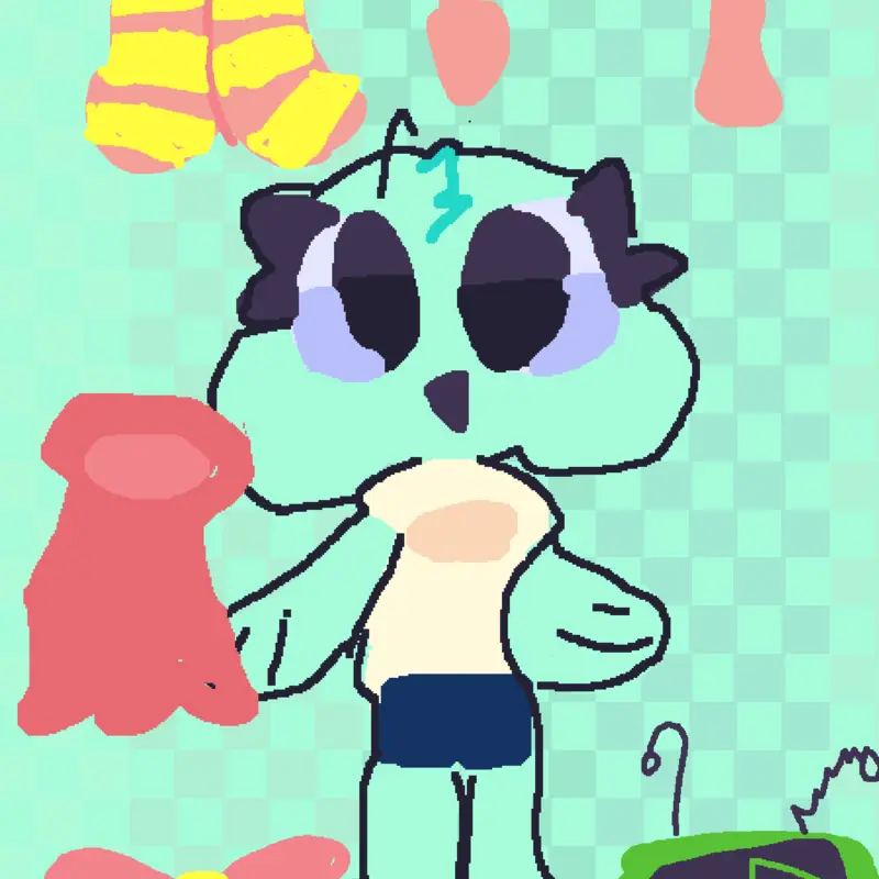 Game by @cutiey_cuties