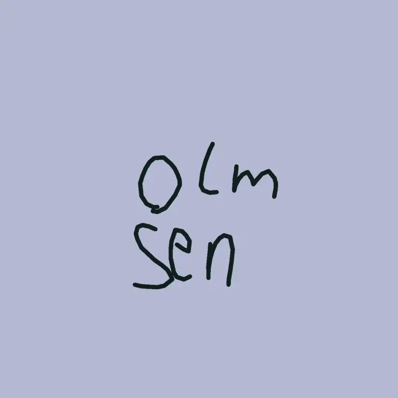 Game by @Alone_kit