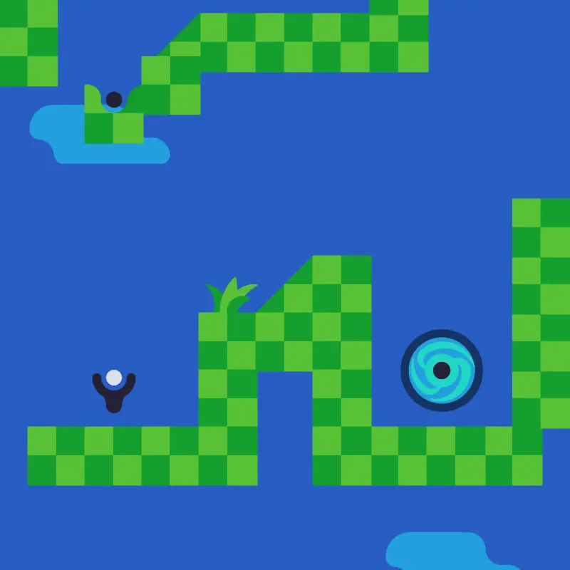 Game by @MsM_36283