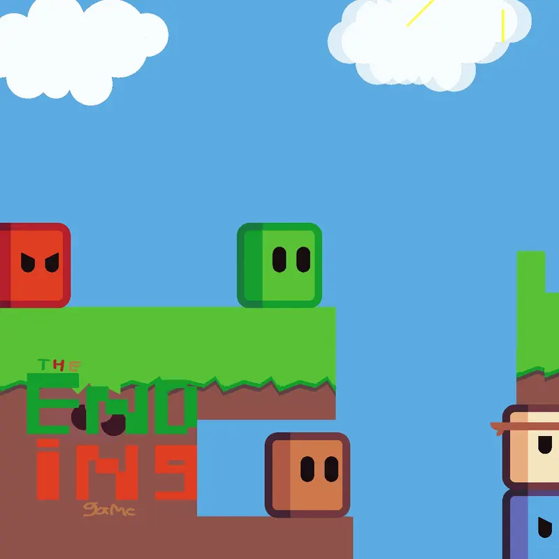 Game by @Nathanaelkidz