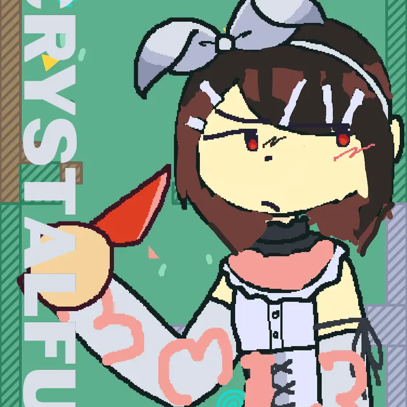 Game by @lemonlmao