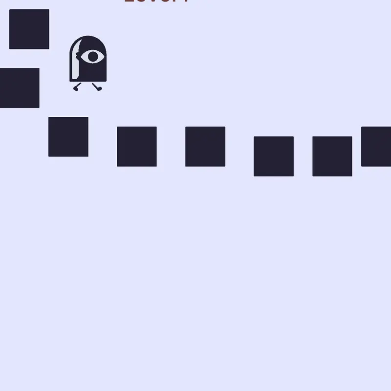 Game by @pador