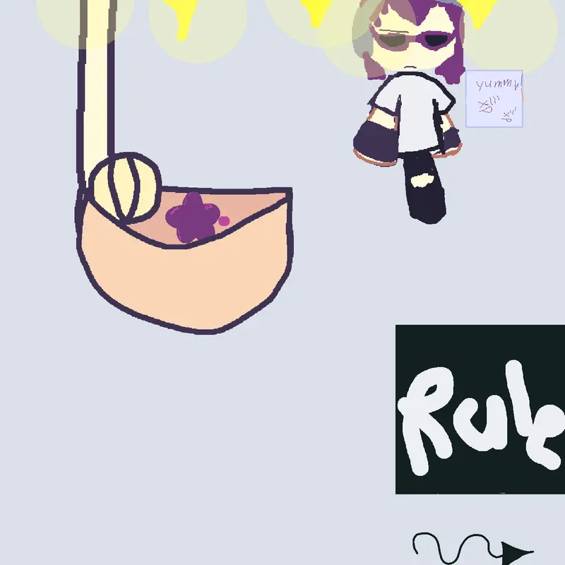 Game by @yo_Cyxarek